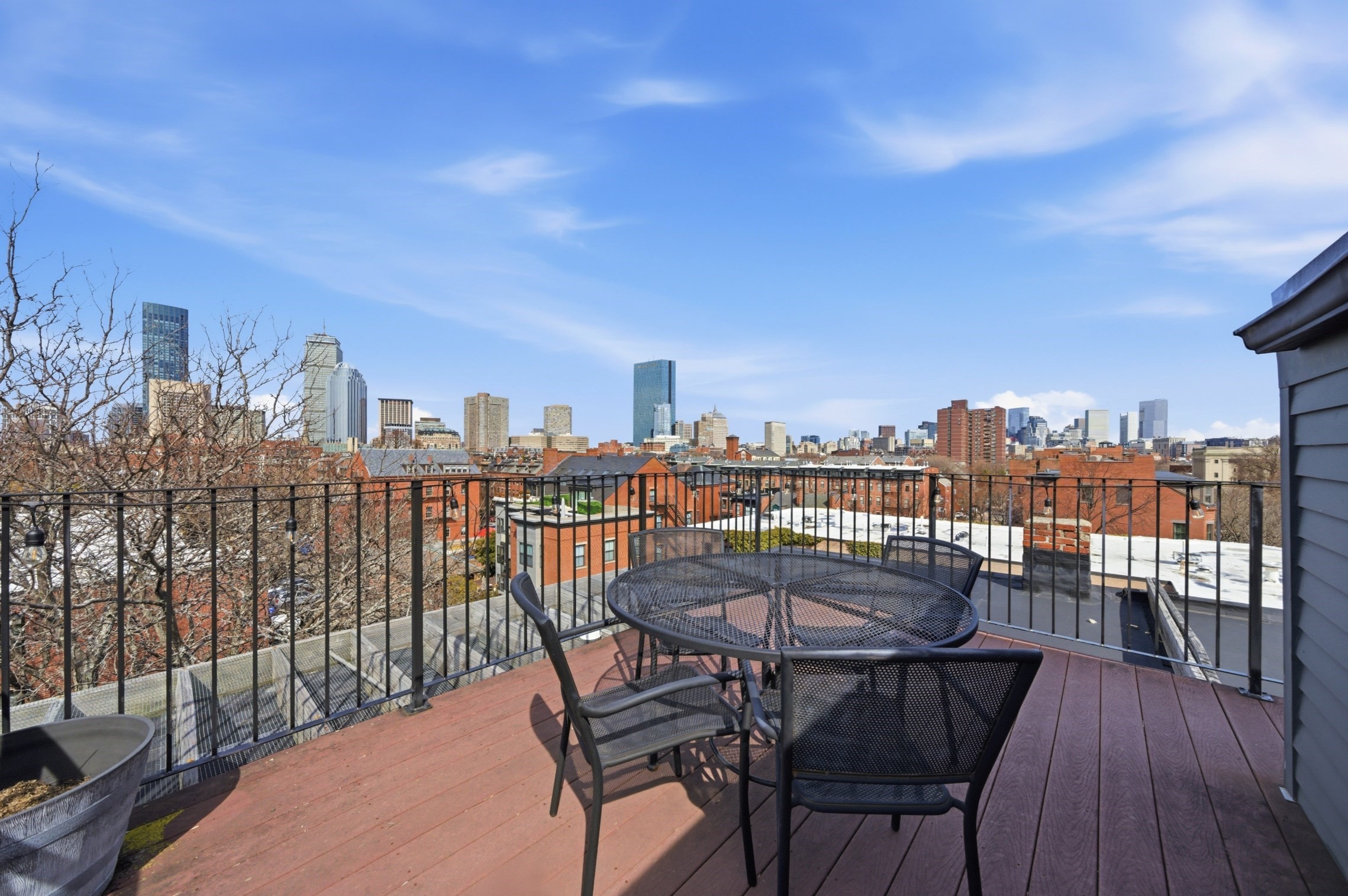 469 Shawmut Ave # 1 Property Photo 13