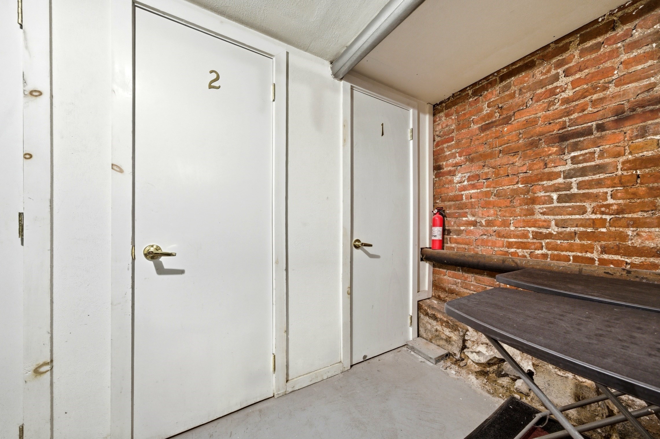 469 Shawmut Ave # 1 Property Photo 14