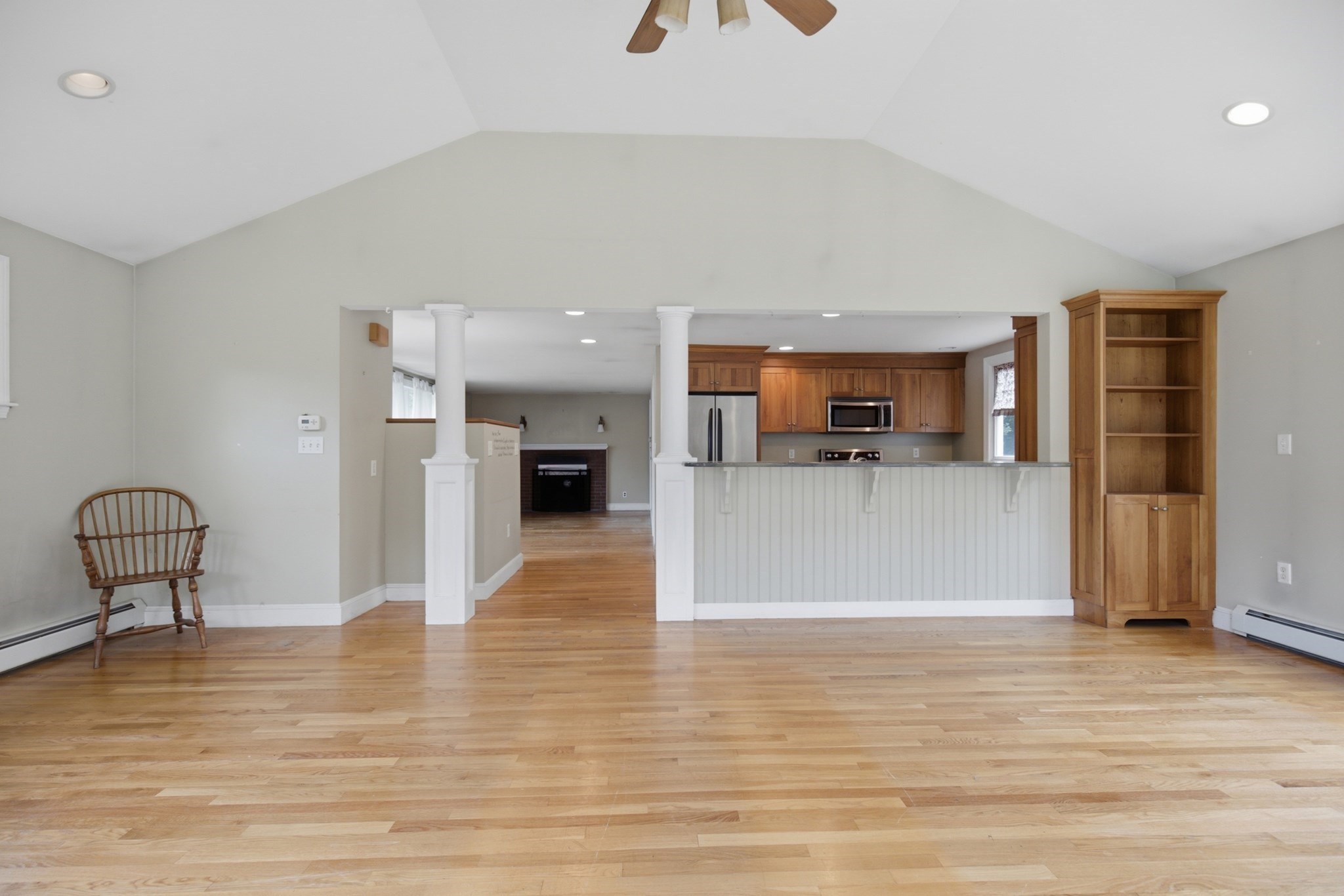 9 Felton Ln Property Photo 7
