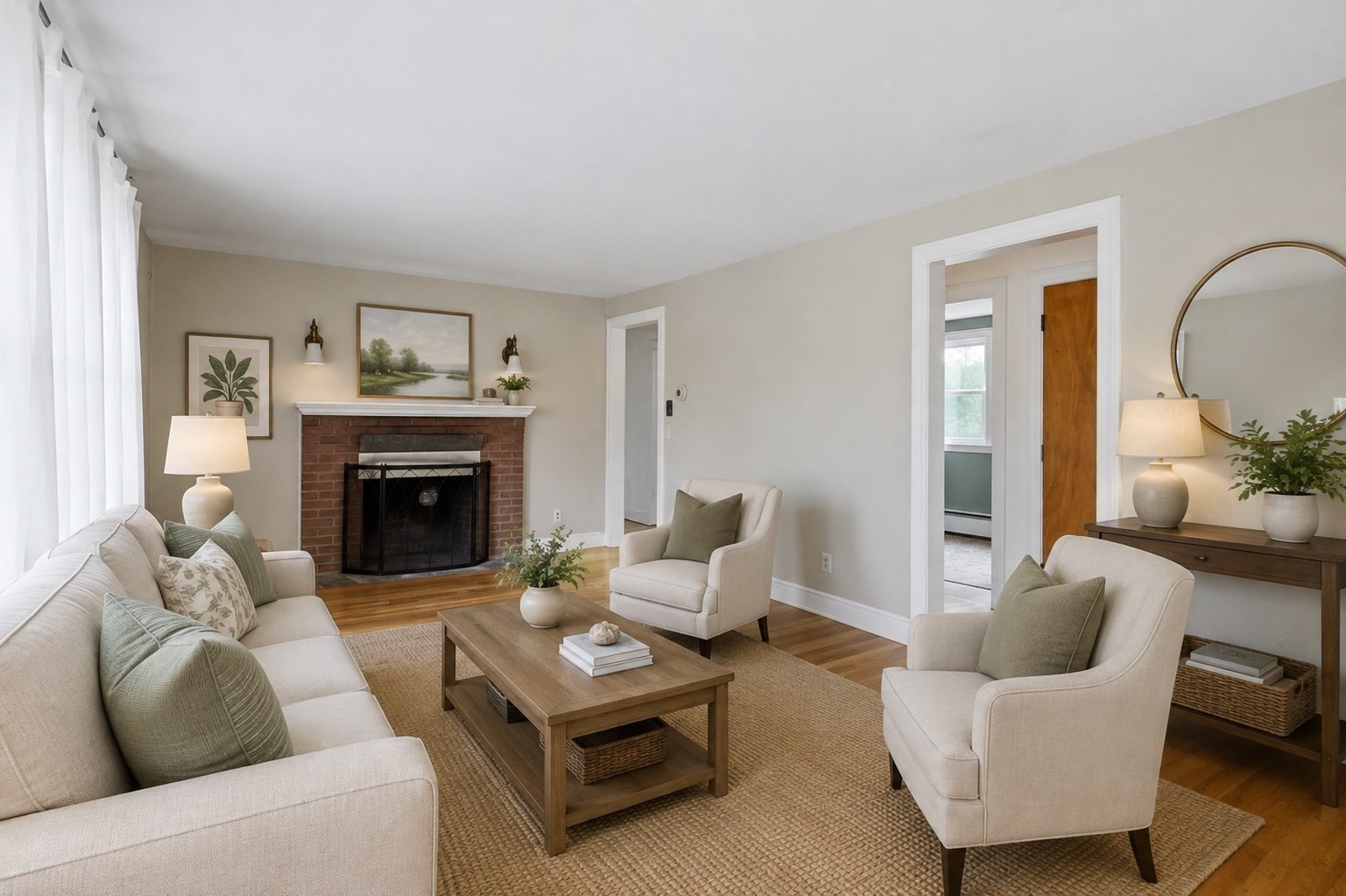 9 Felton Ln Property Photo 12