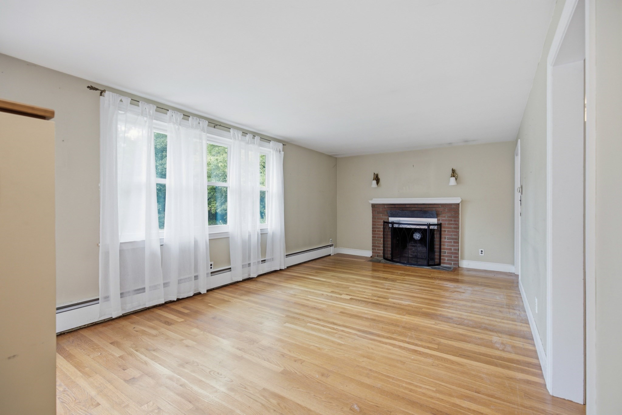 9 Felton Ln Property Photo 15