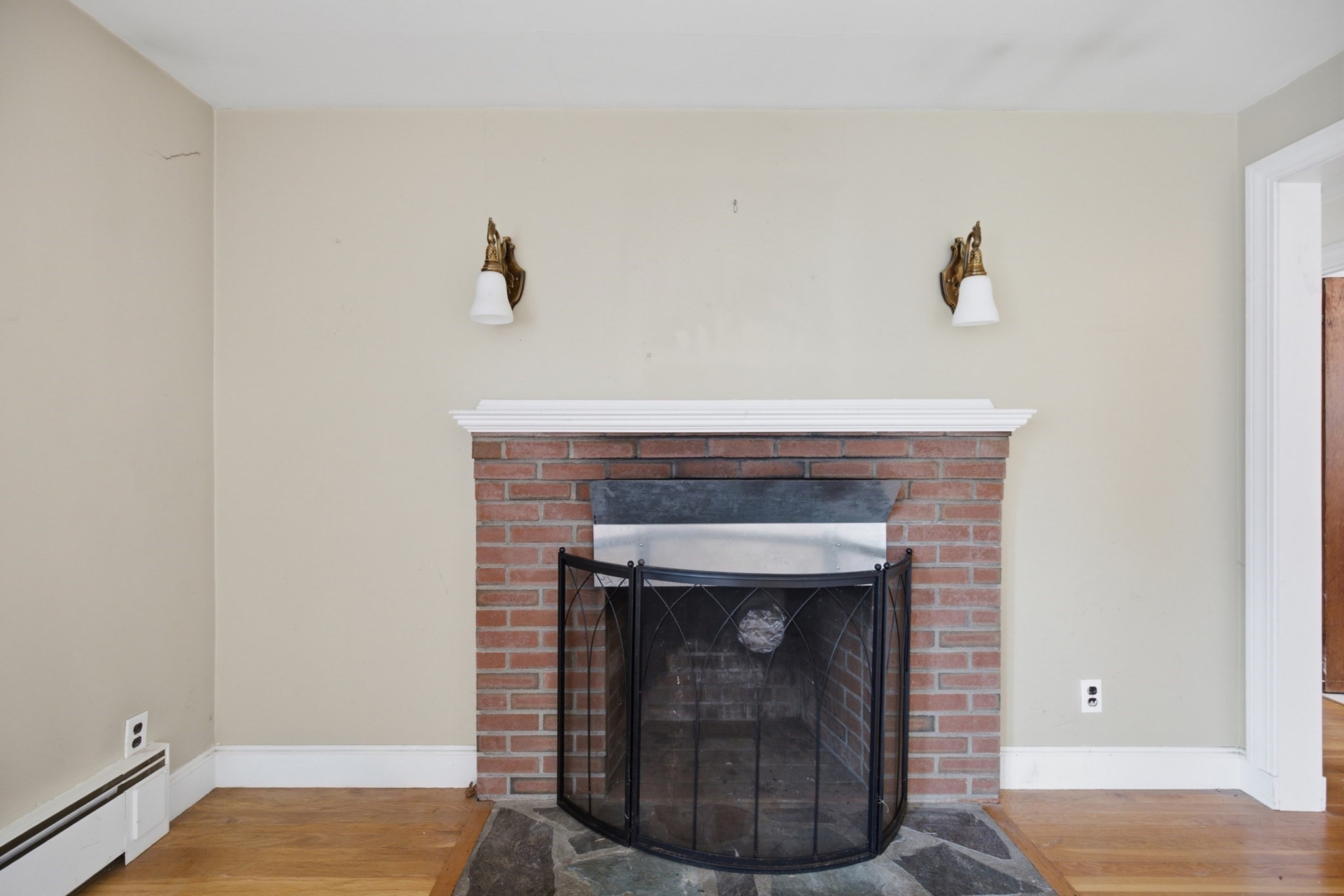 9 Felton Ln Property Photo 16