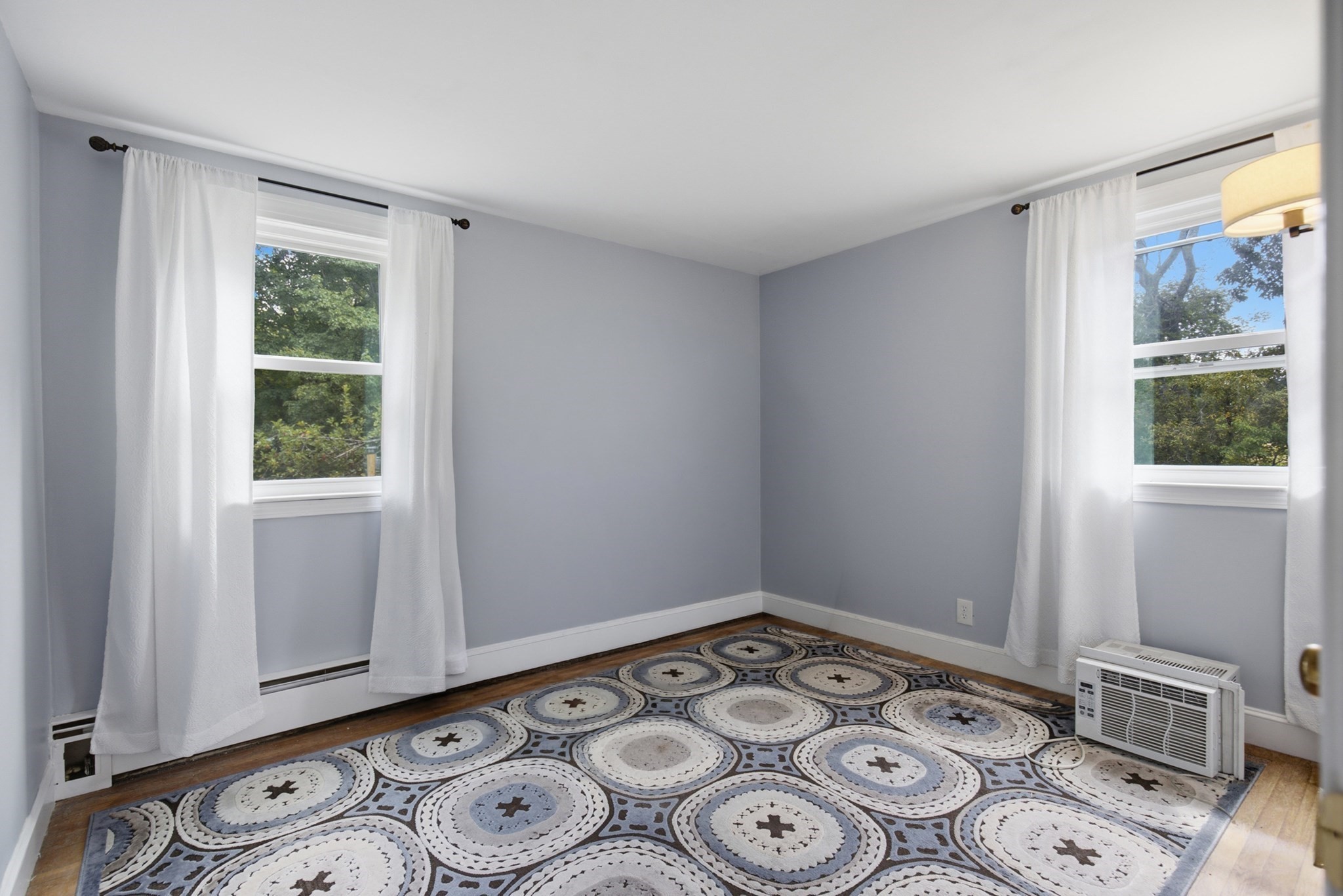 9 Felton Ln Property Photo 18