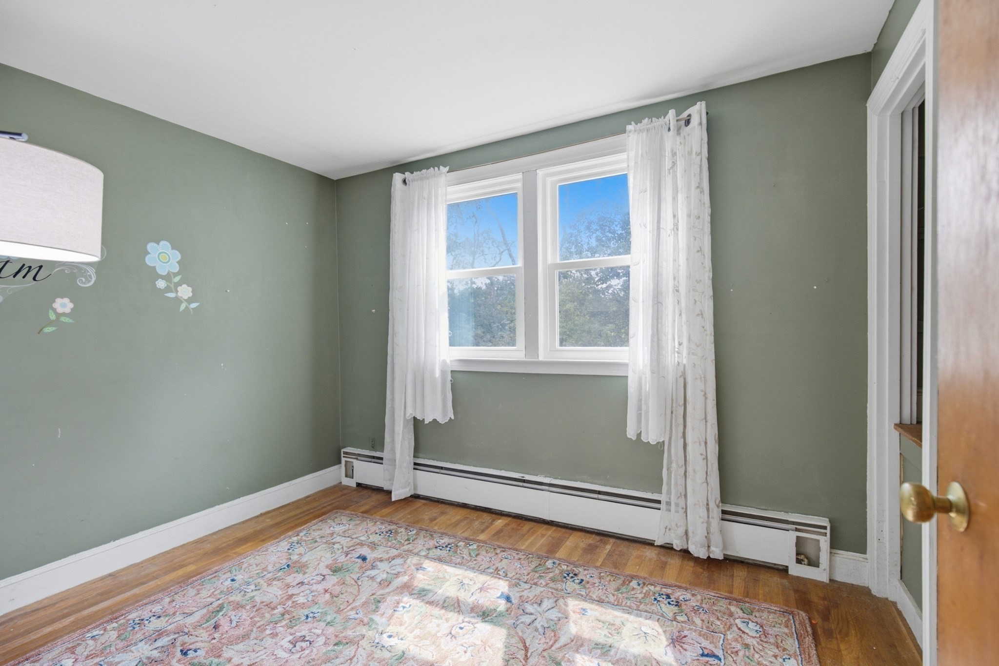 9 Felton Ln Property Photo 20