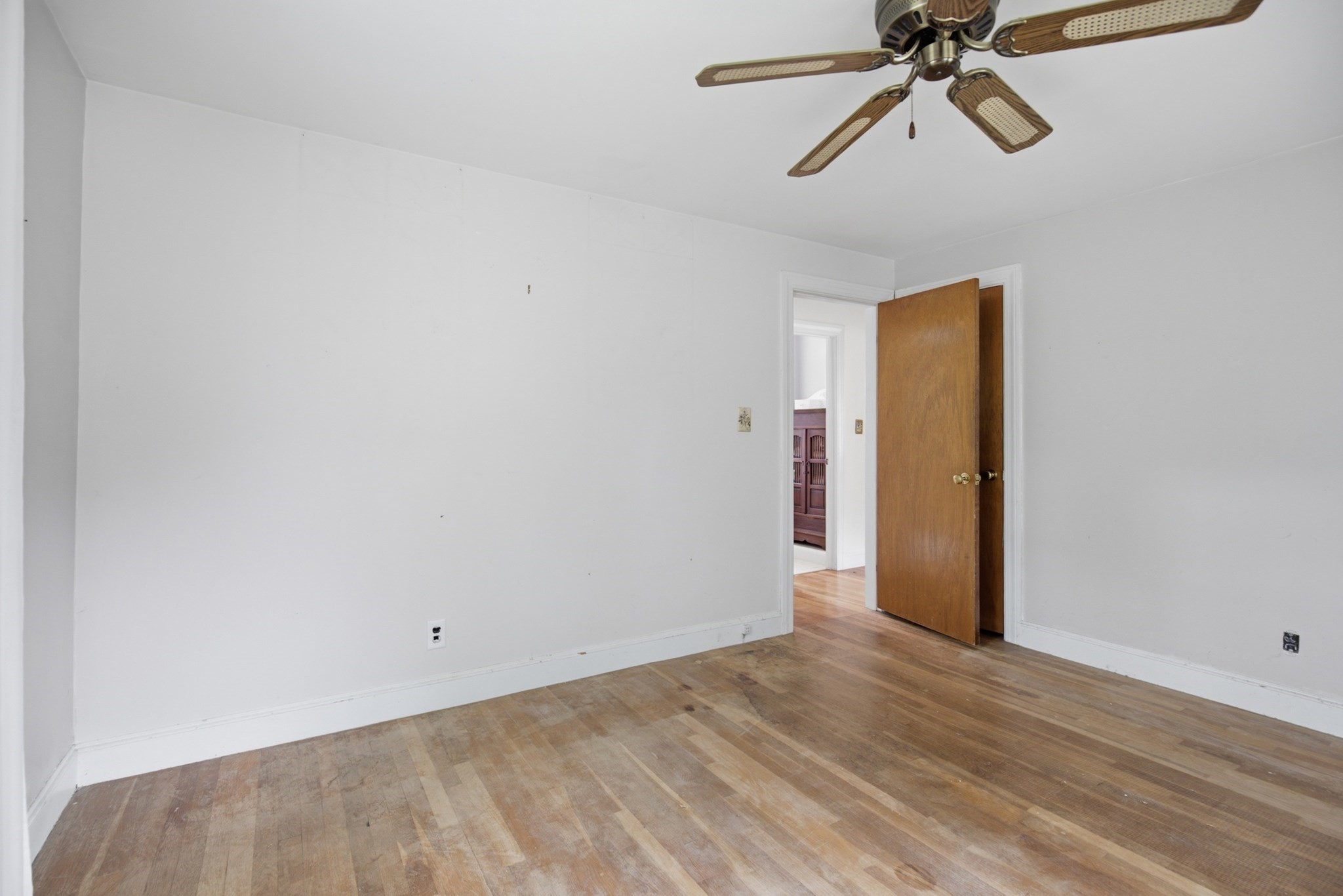 9 Felton Ln Property Photo 22