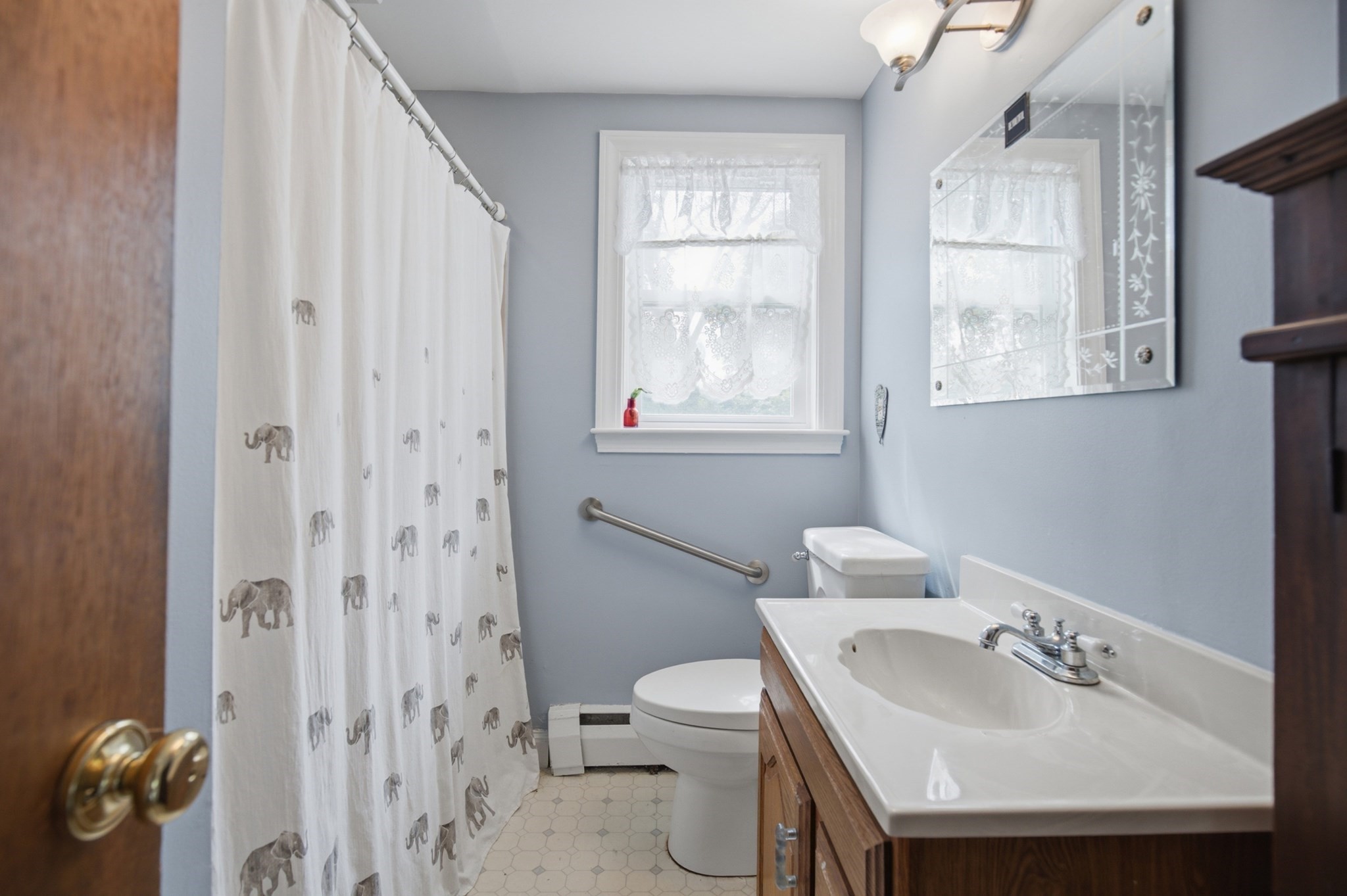 9 Felton Ln Property Photo 23