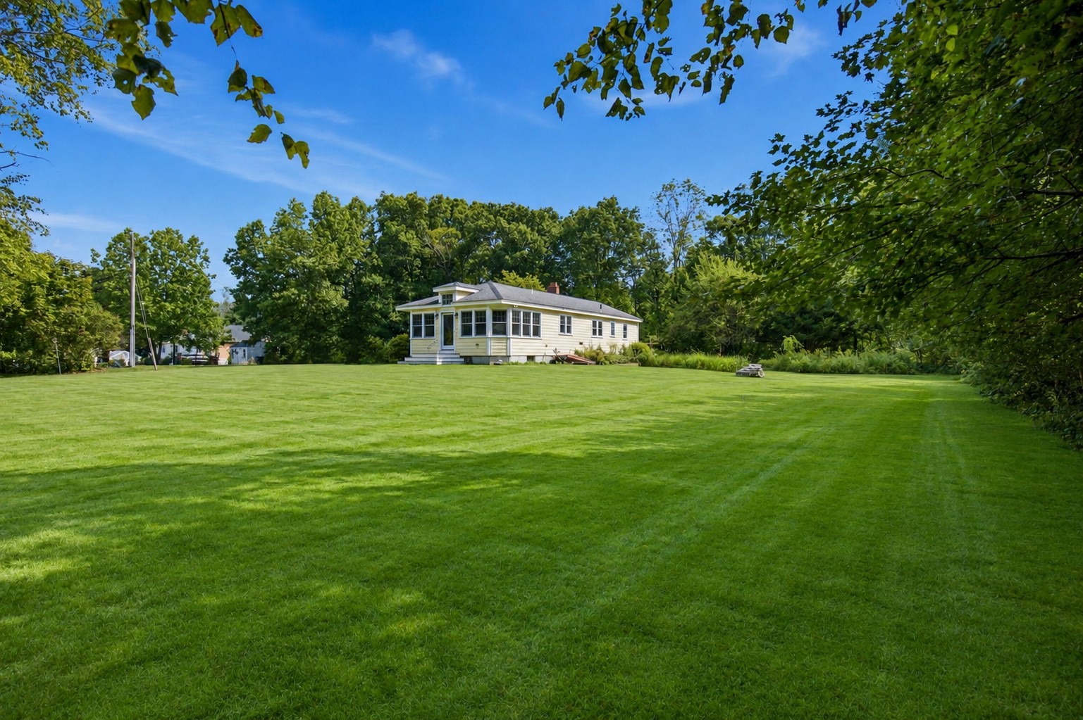 9 Felton Ln Property Photo 24