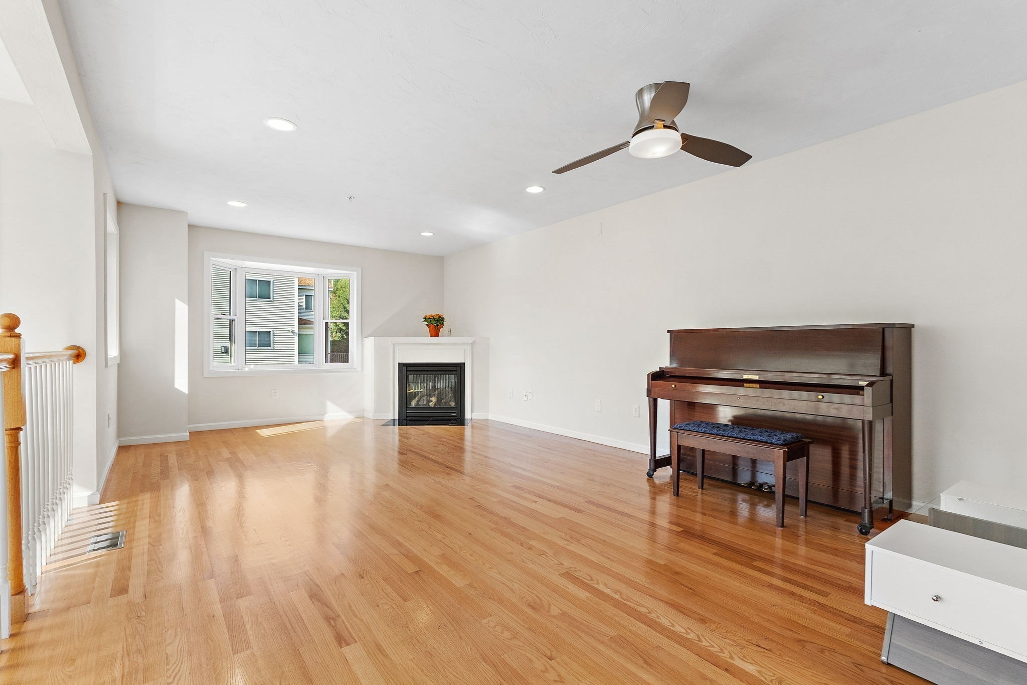 261 American Boulevard # 261 Property Photo 11