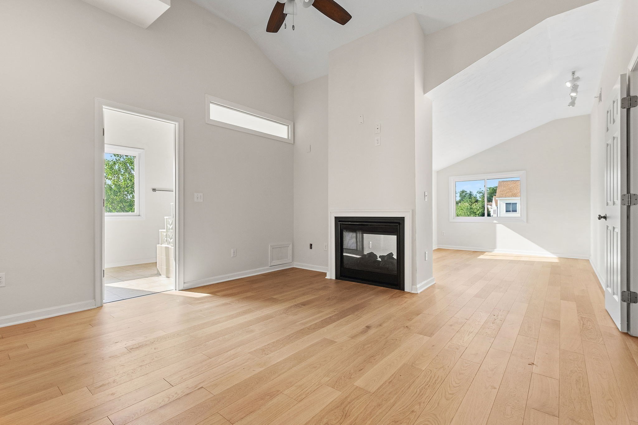 261 American Boulevard # 261 Property Photo 13