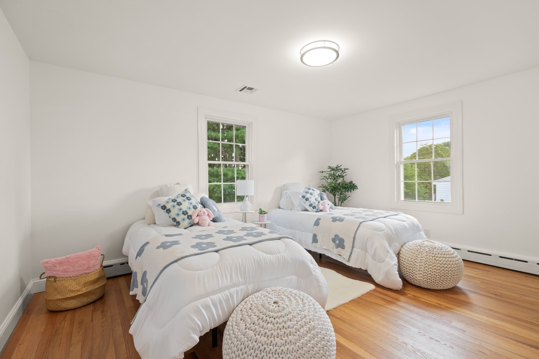 46 Bruce Rd Property Photo 11