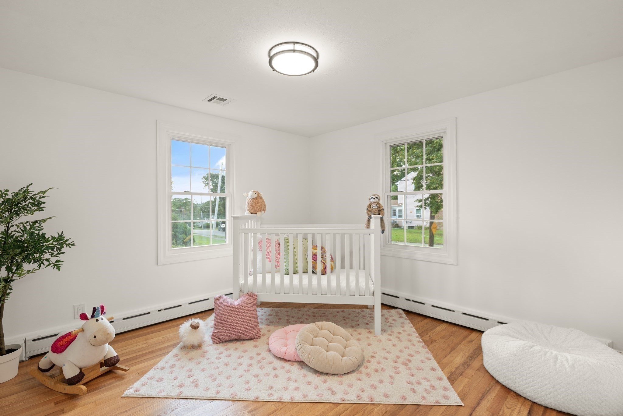 46 Bruce Rd Property Photo 12