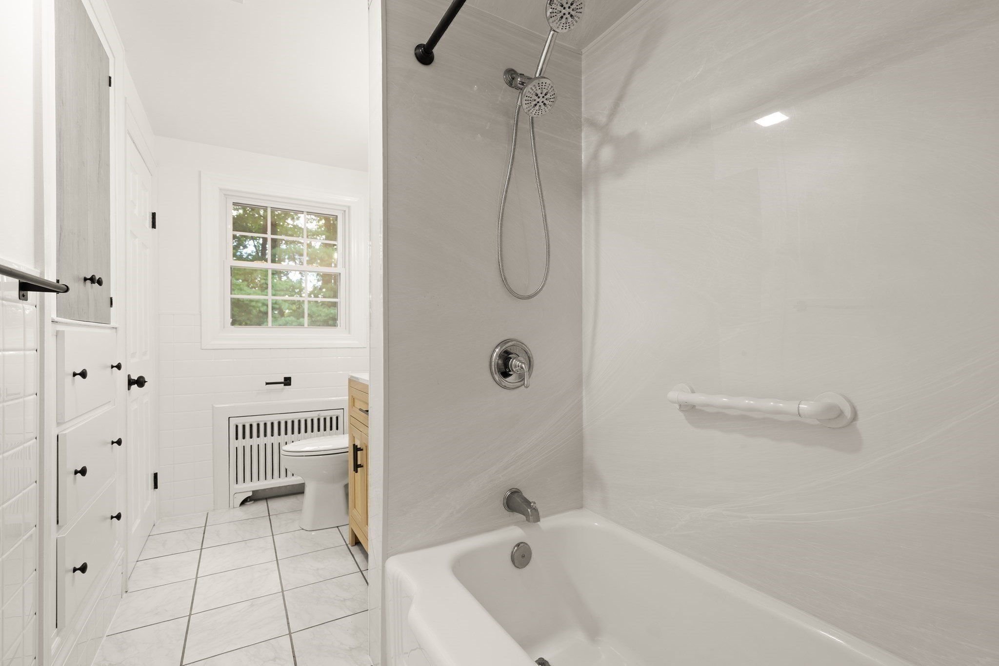 46 Bruce Rd Property Photo 13