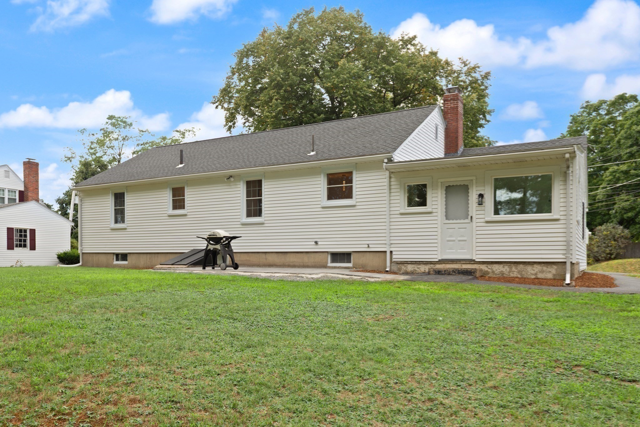 46 Bruce Rd Property Photo 16