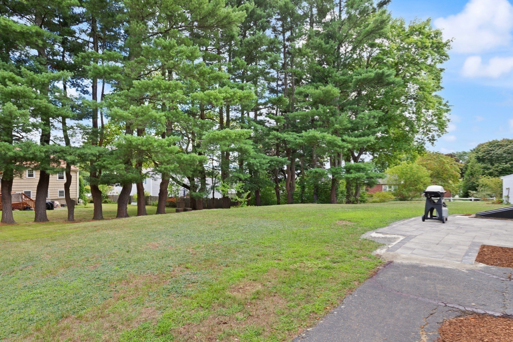 46 Bruce Rd Property Photo 17