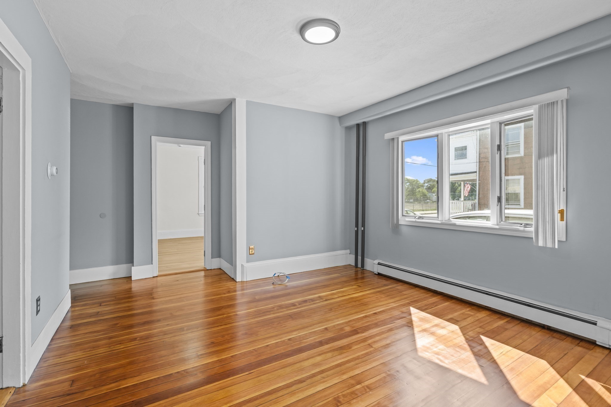 205 Emerald Street # A Property Photo 5