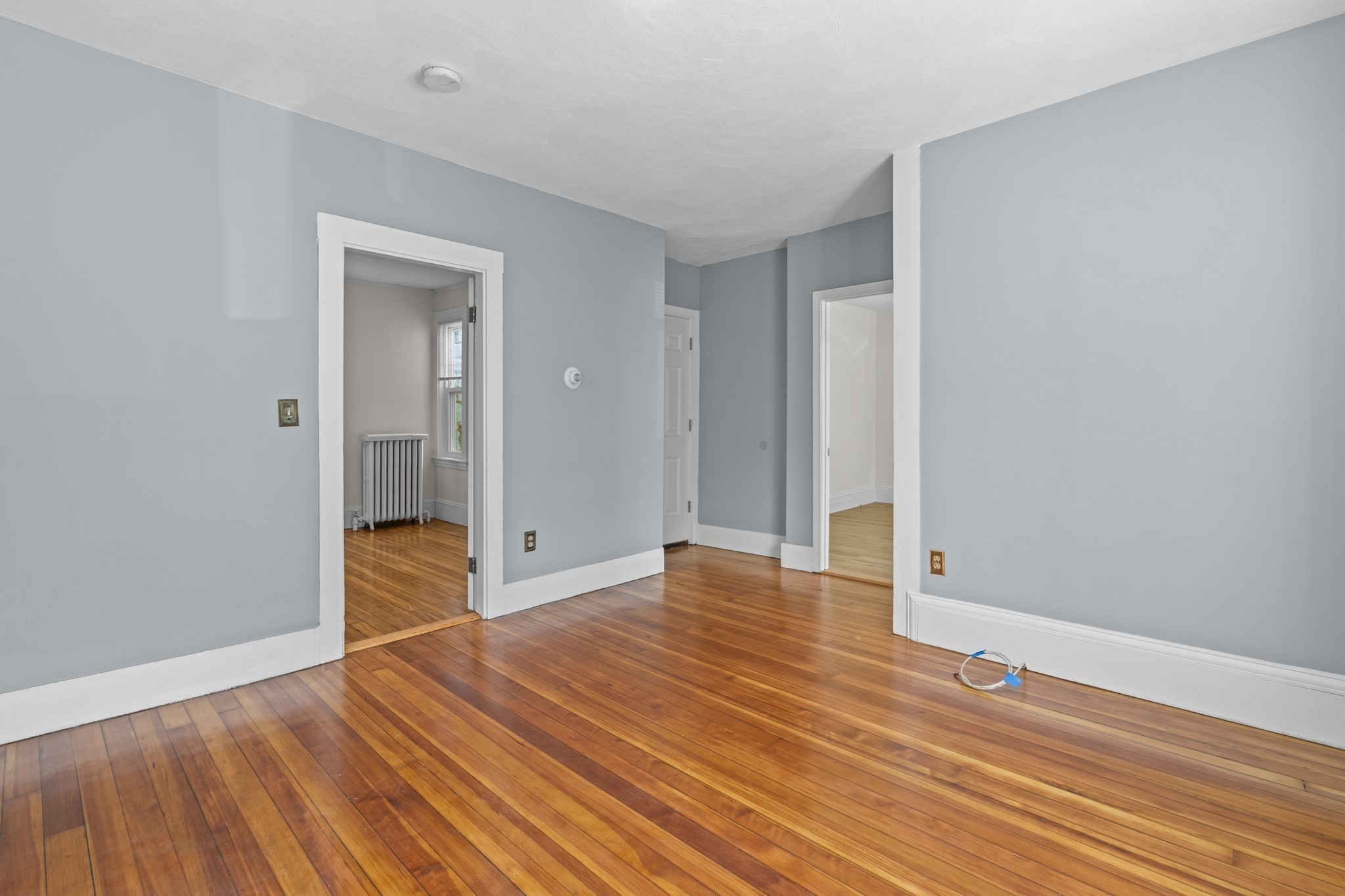 205 Emerald Street # A Property Photo 6