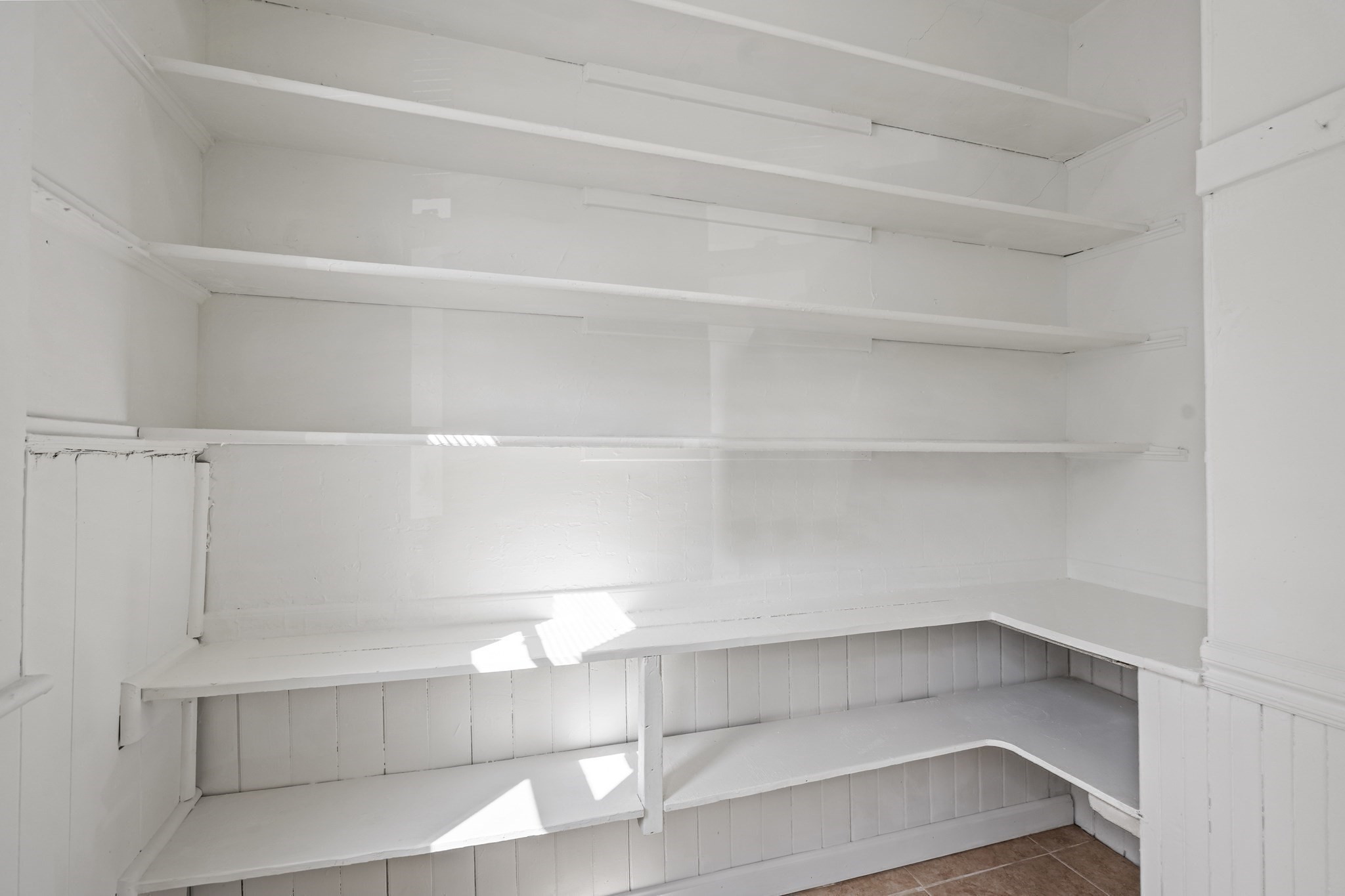 205 Emerald Street # A Property Photo 10