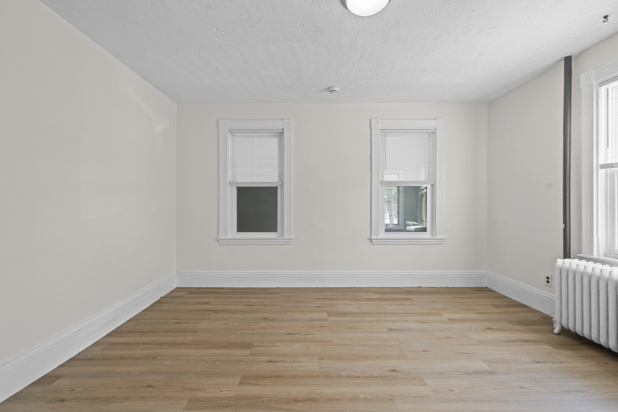 205 Emerald Street # A Property Photo 11