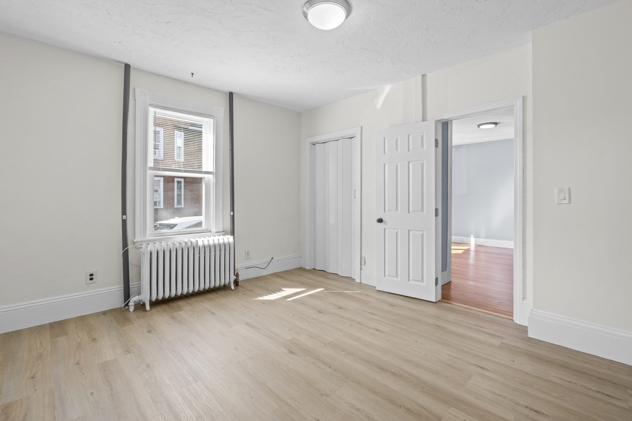 205 Emerald Street # A Property Photo 12