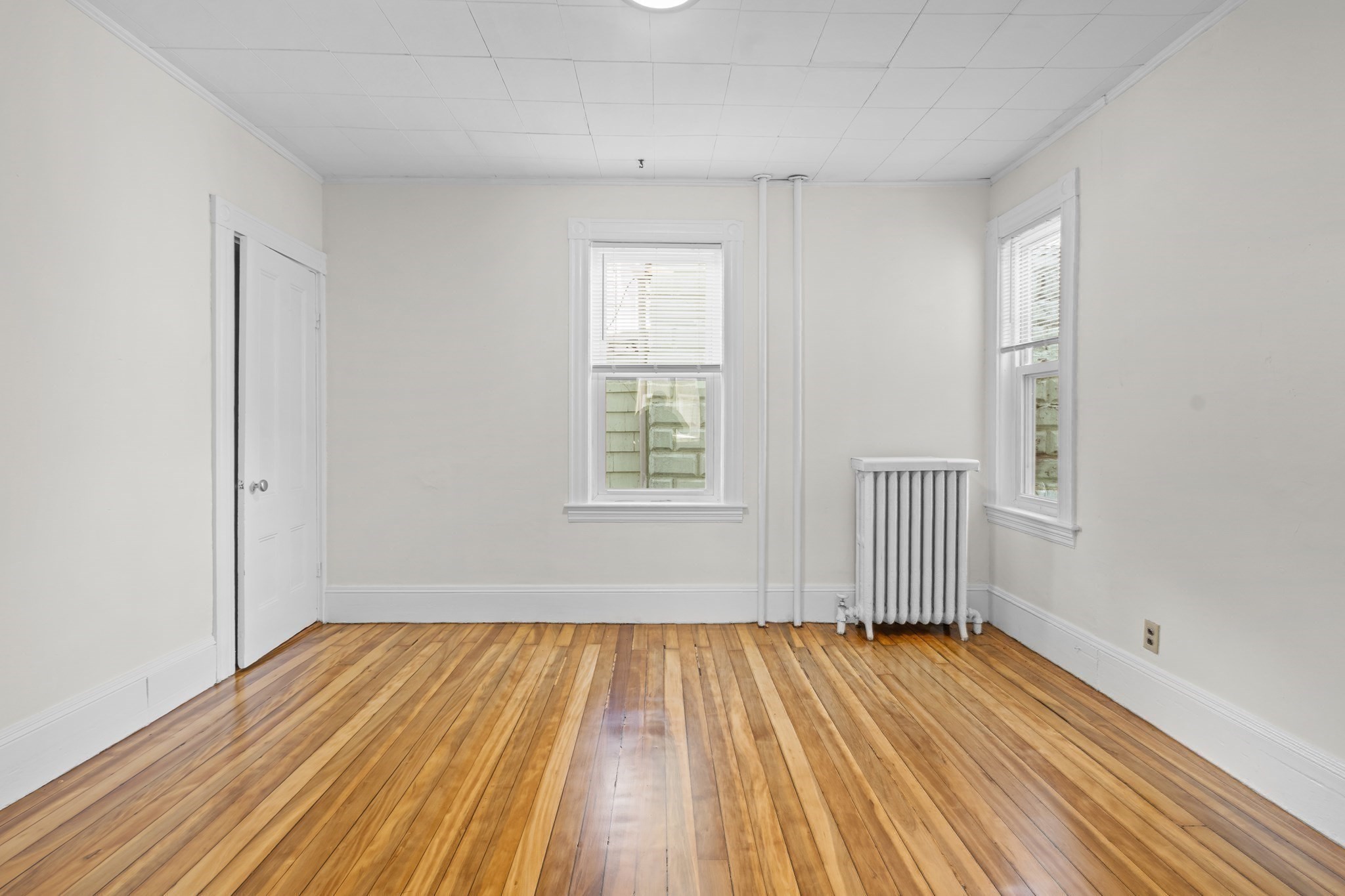 205 Emerald Street # A Property Photo 14