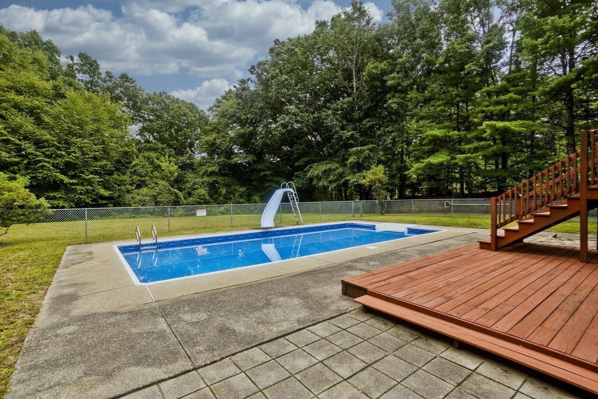 61 Randall Rd Property Photo 14