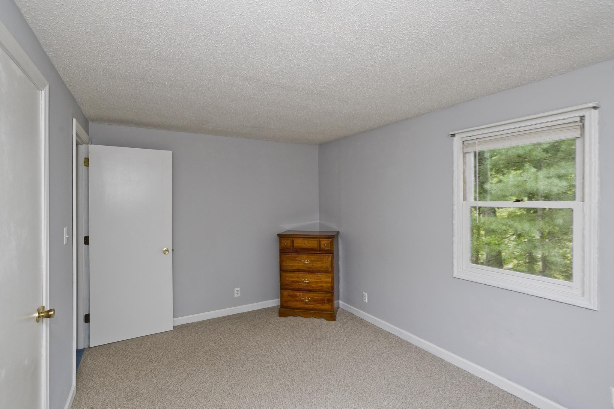 61 Randall Rd Property Photo 19