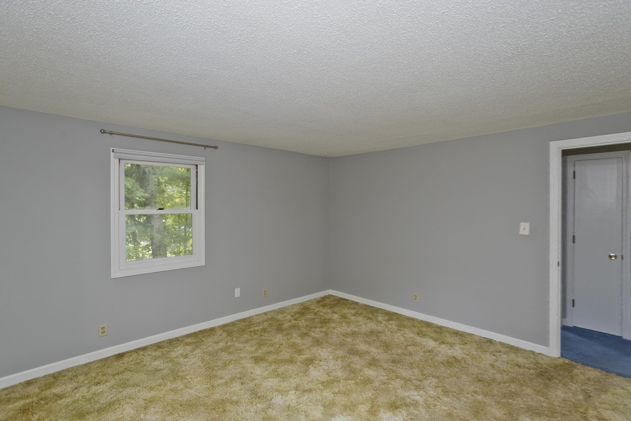 61 Randall Rd Property Photo 21