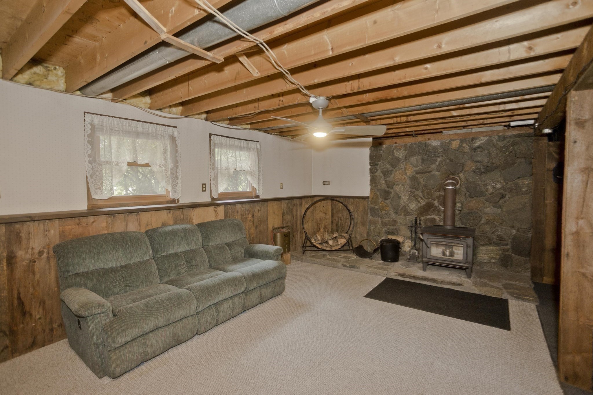 61 Randall Rd Property Photo 26