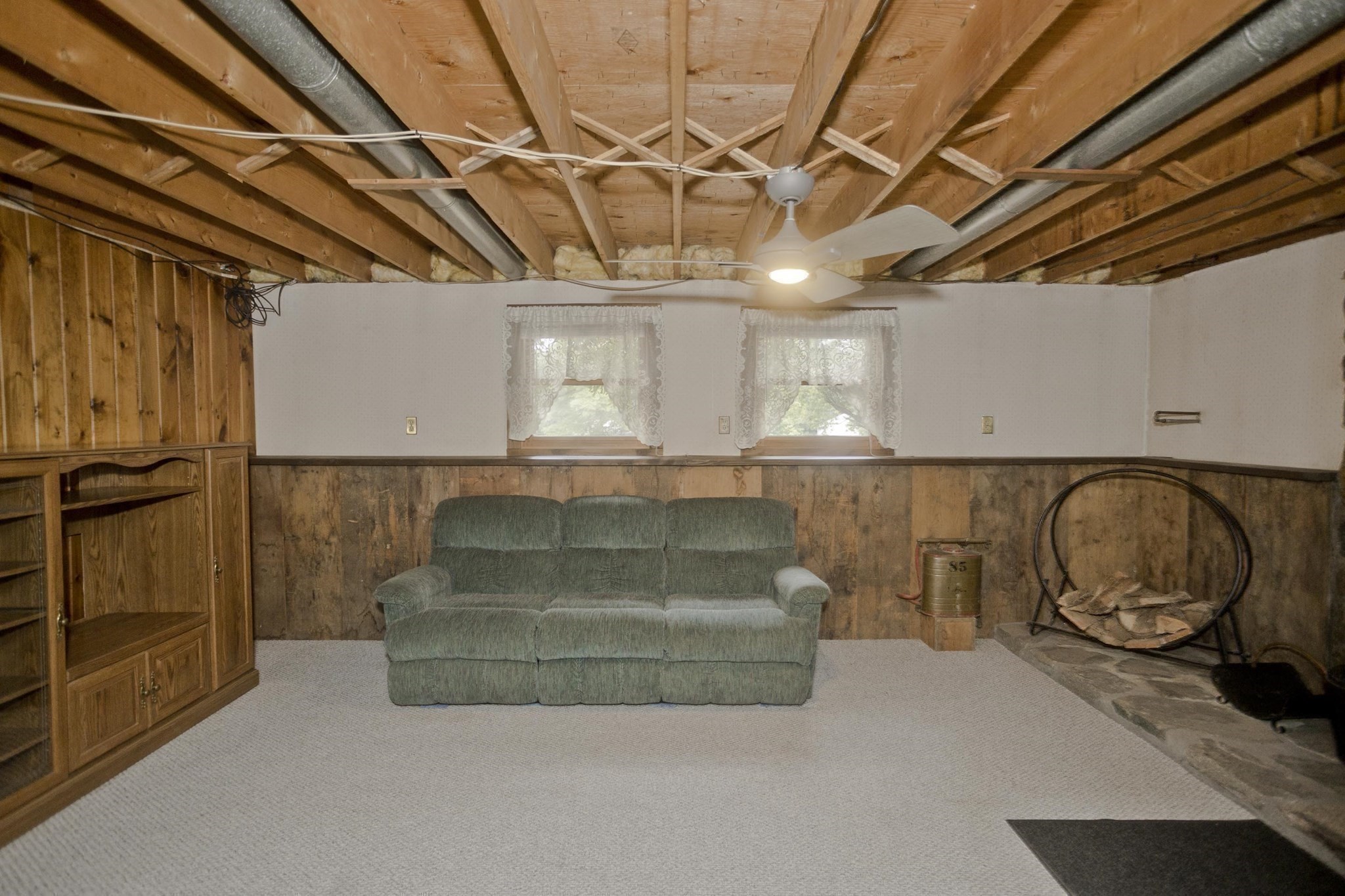 61 Randall Rd Property Photo 27