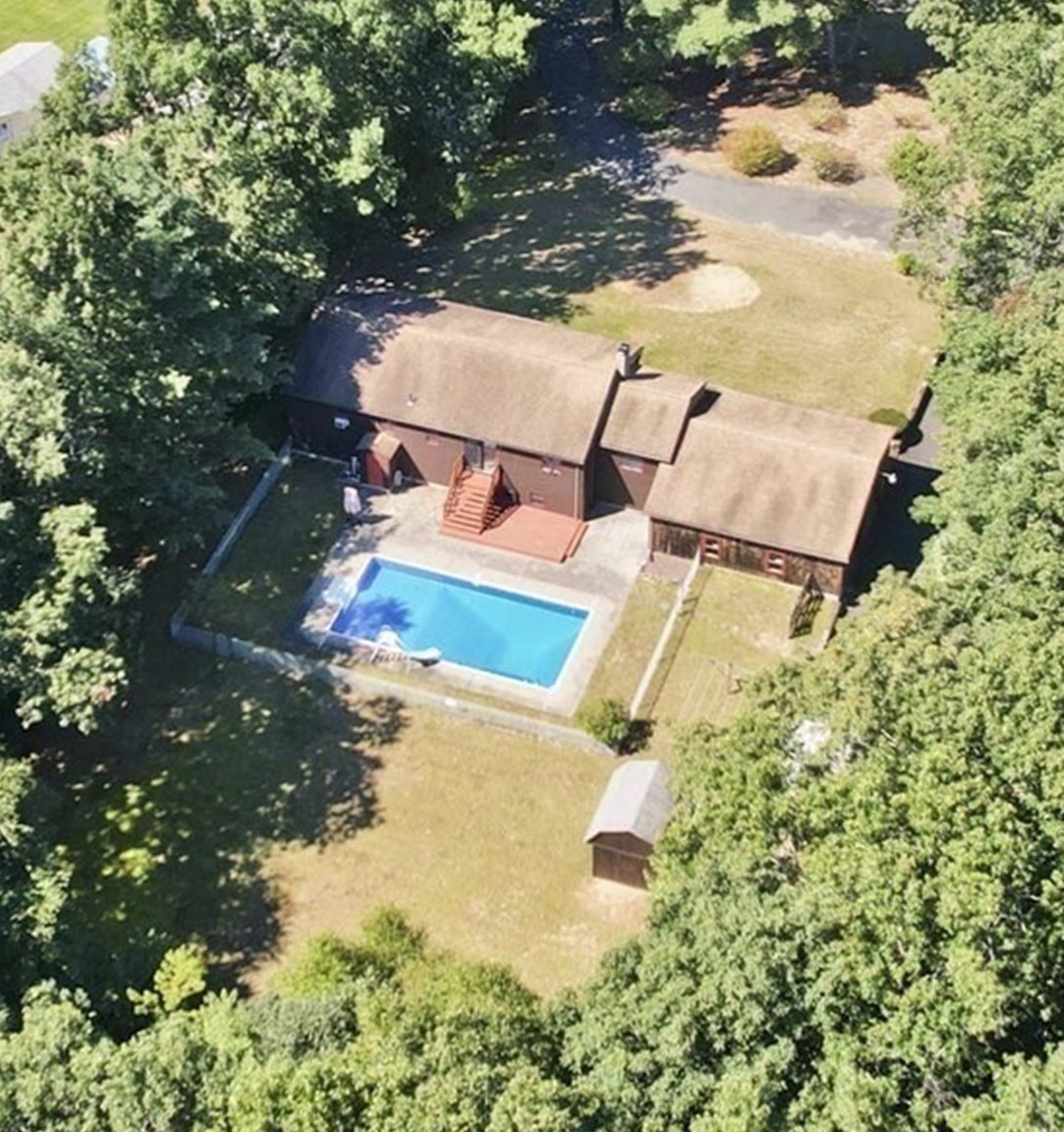 61 Randall Rd Property Photo 34