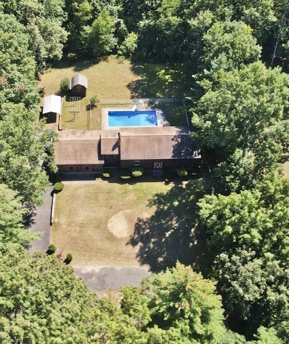 61 Randall Rd Property Photo 35
