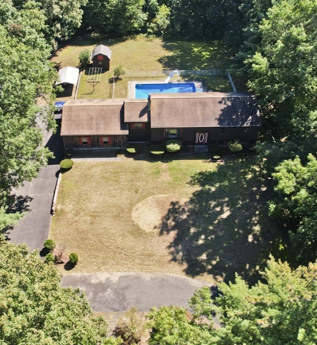 61 Randall Rd Property Photo 38