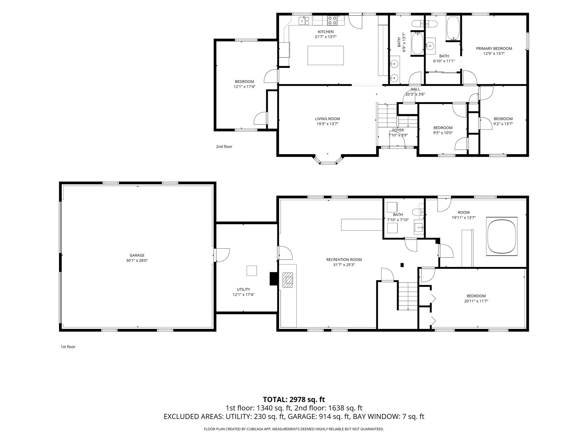 61 Randall Rd Property Photo 39