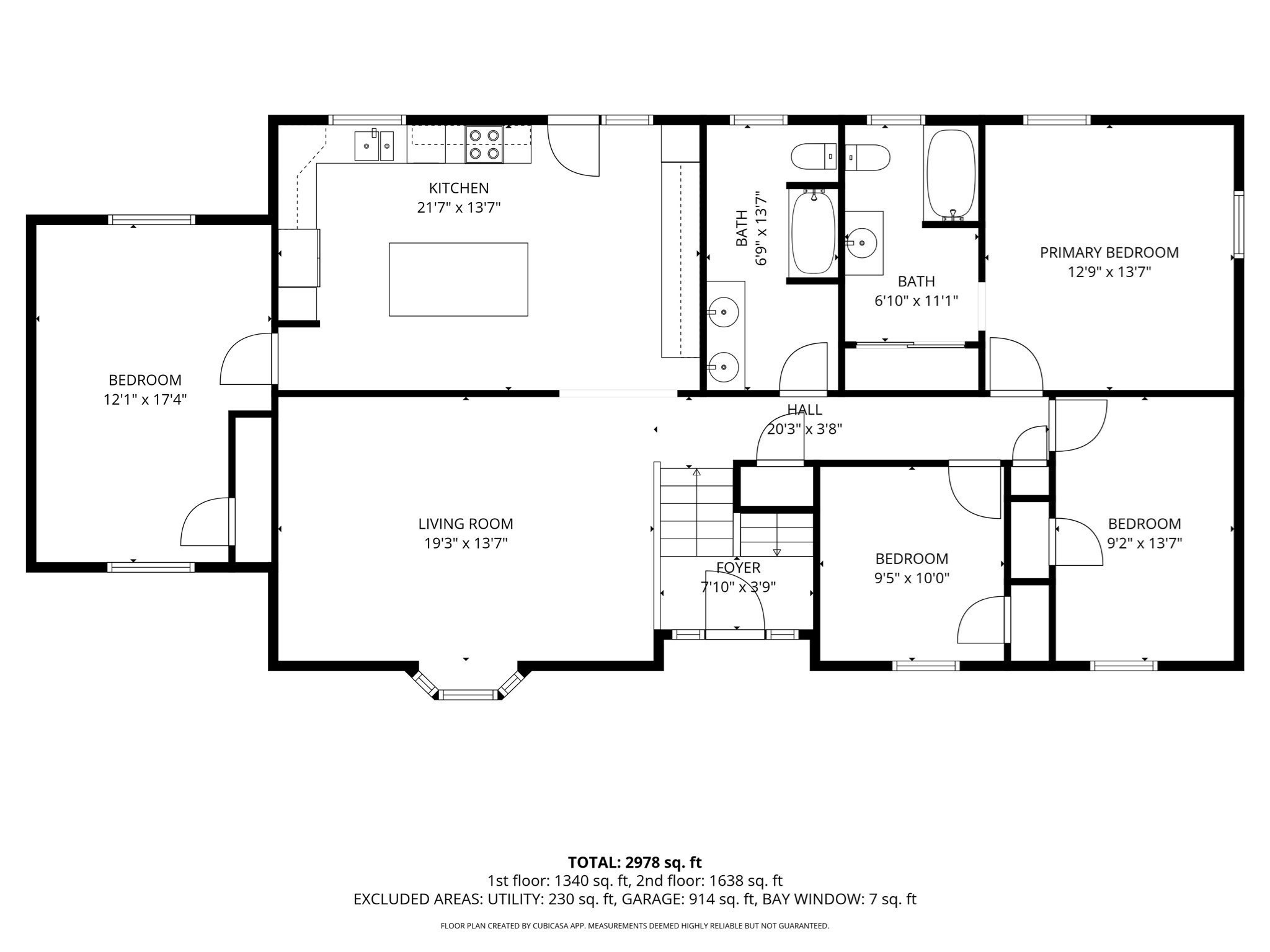 61 Randall Rd Property Photo 40