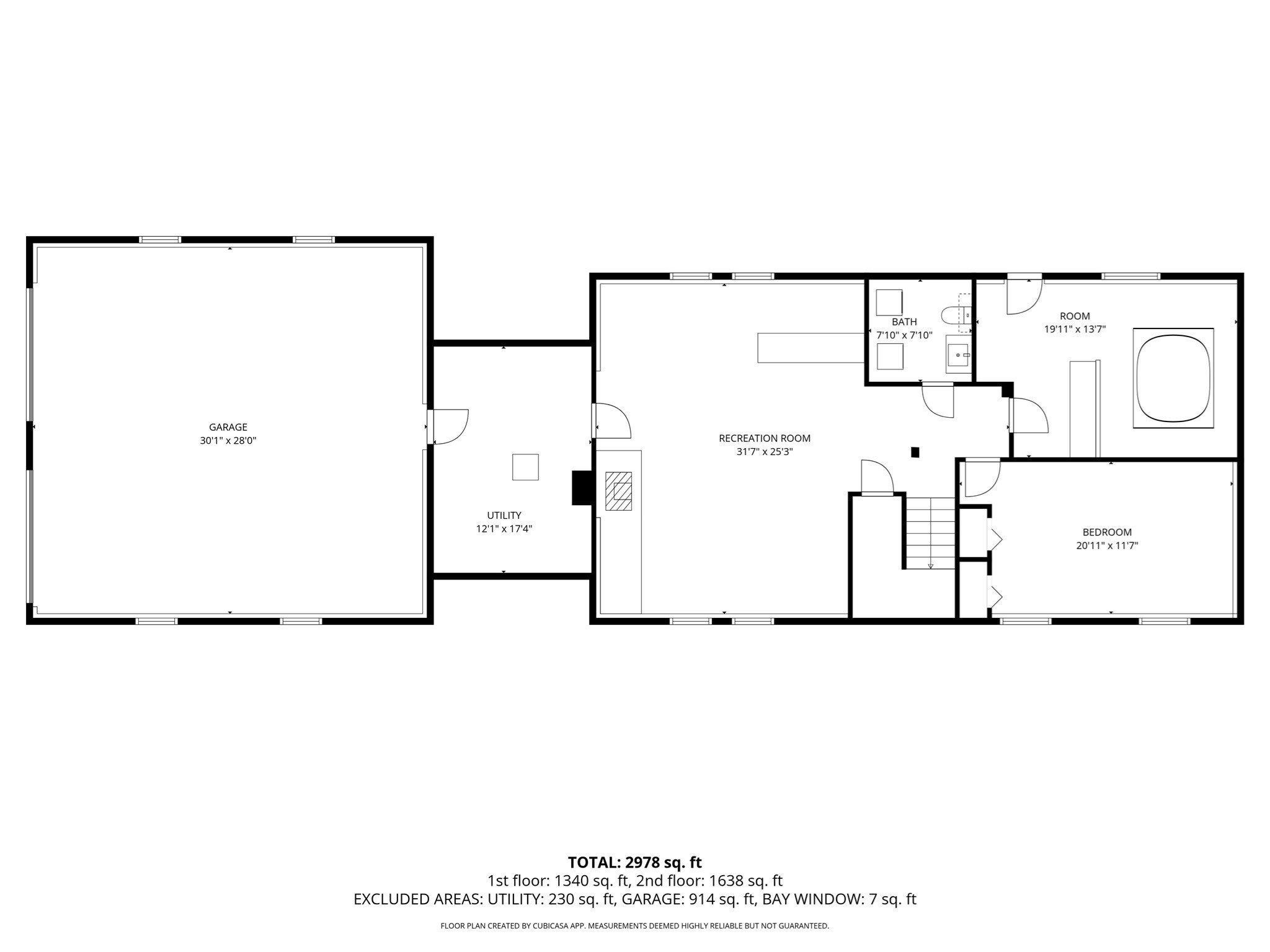 61 Randall Rd Property Photo 41