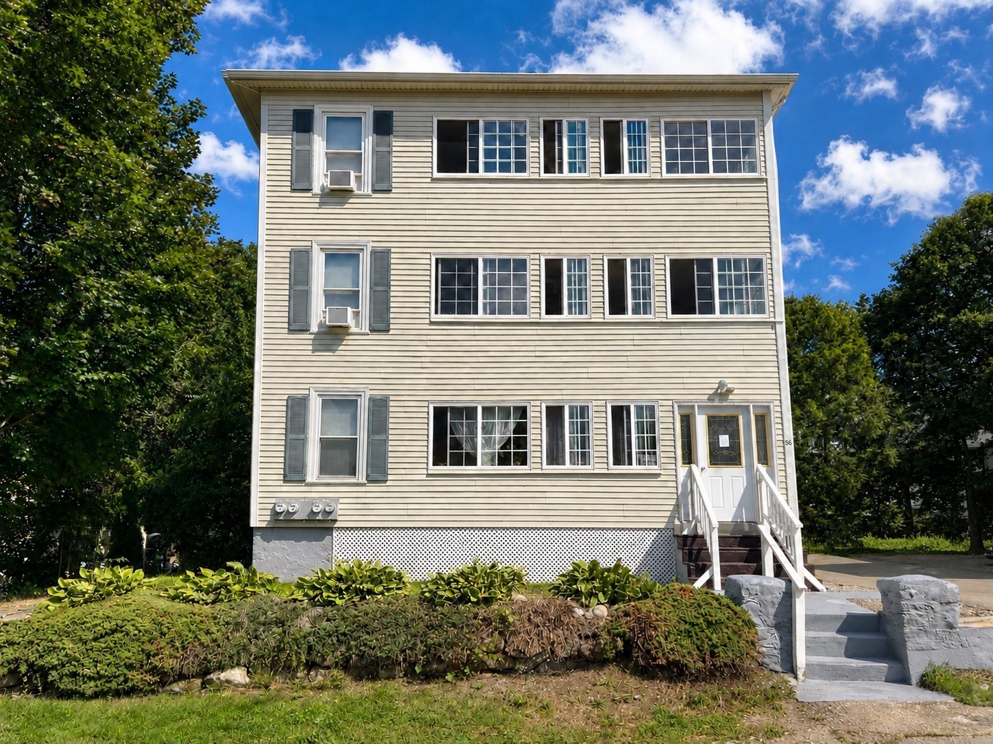56 Water Street Property Photo 1