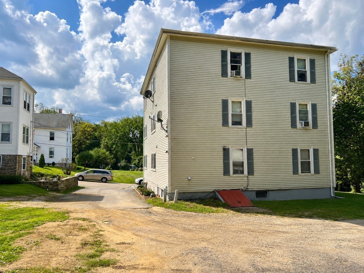 56 Water Street Property Photo 3
