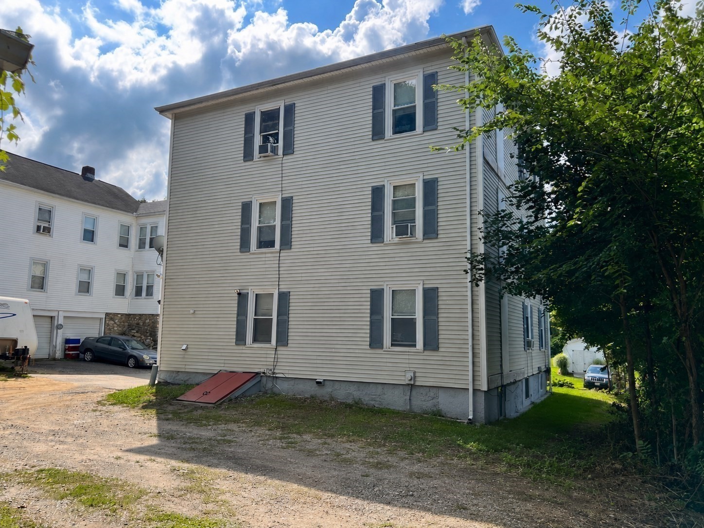 56 Water Street Property Photo 4