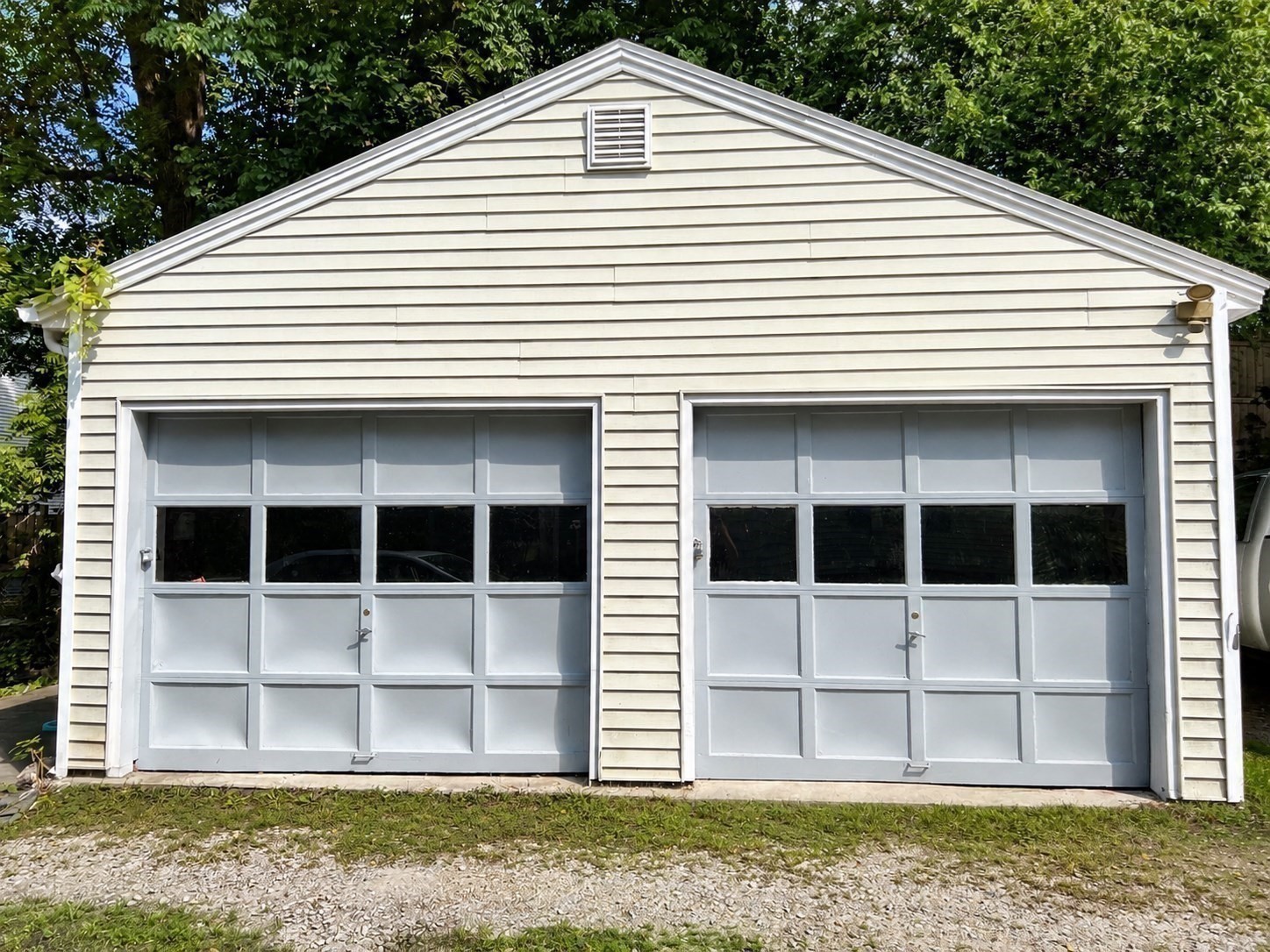 56 Water Street Property Photo 5