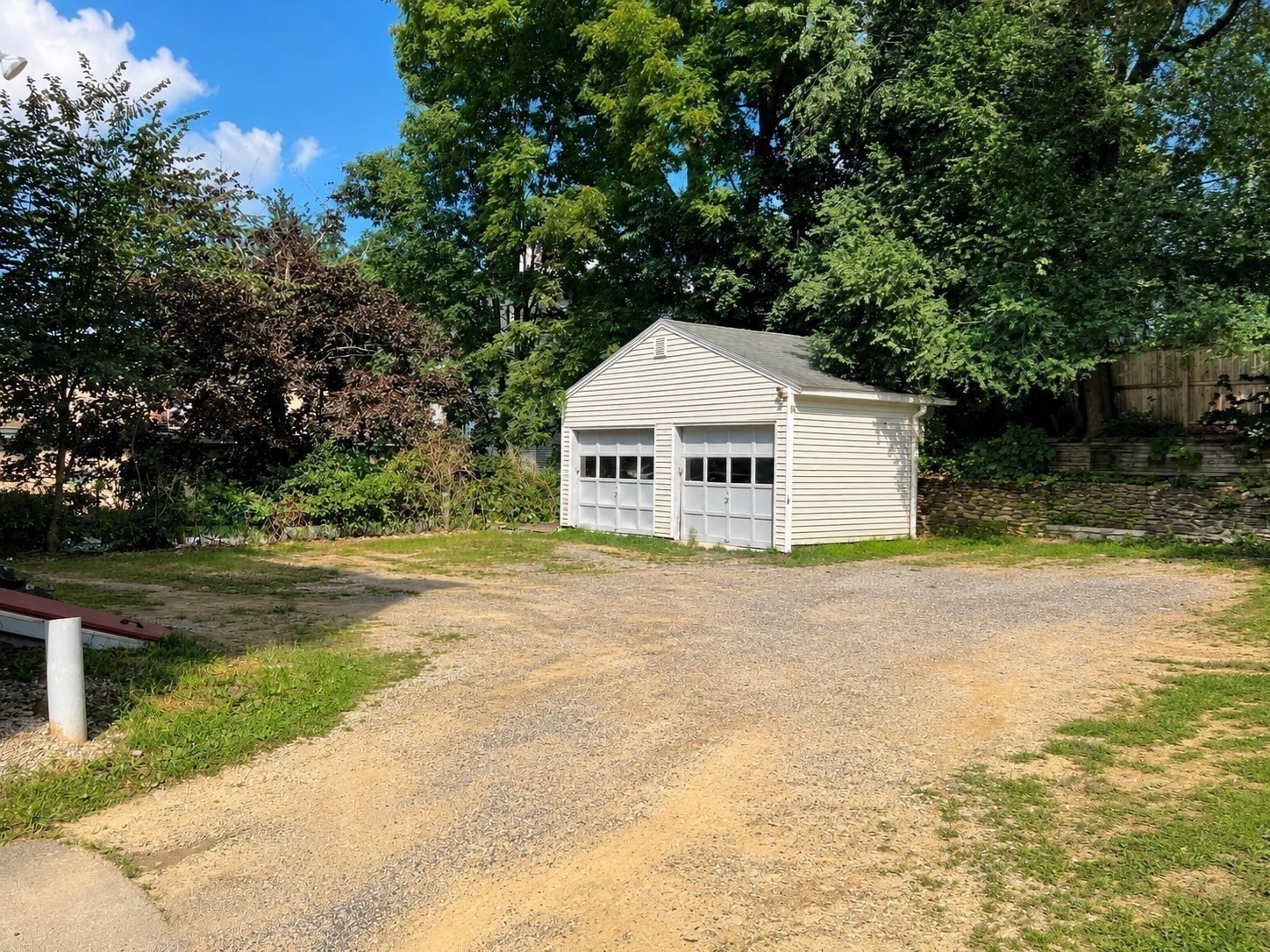 56 Water Street Property Photo 6