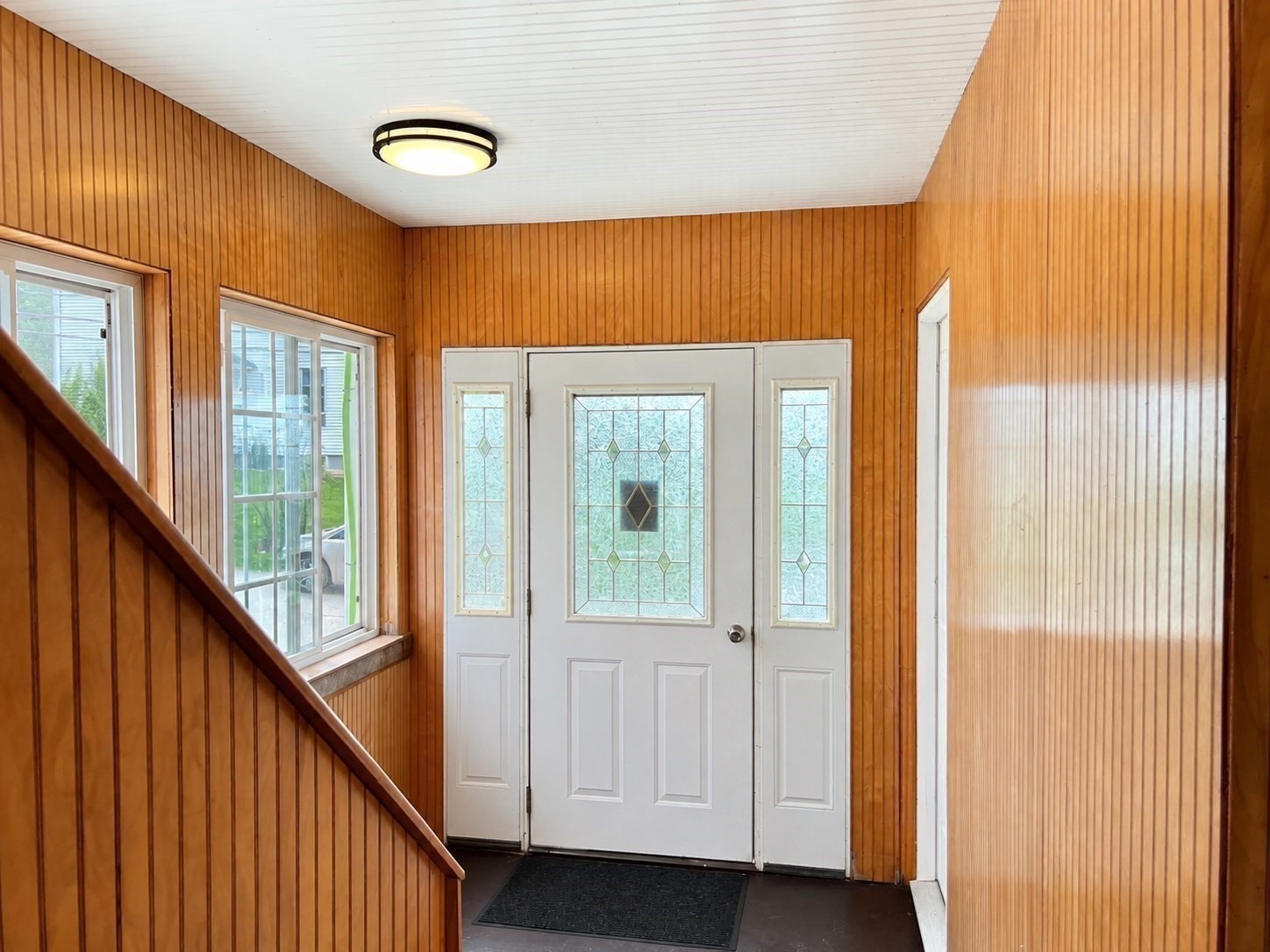 56 Water Street Property Photo 7