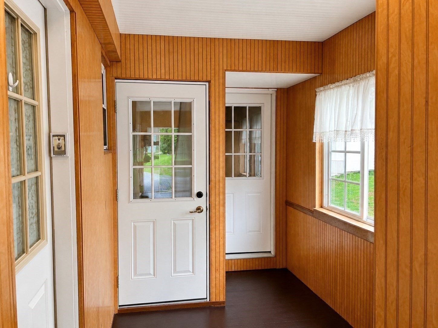 56 Water Street Property Photo 8
