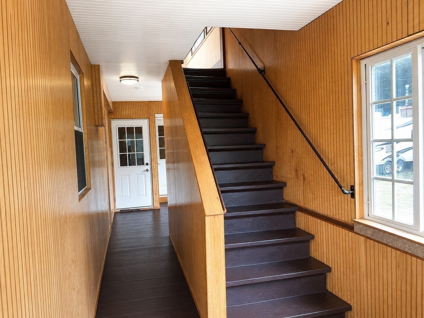 56 Water Street Property Photo 9