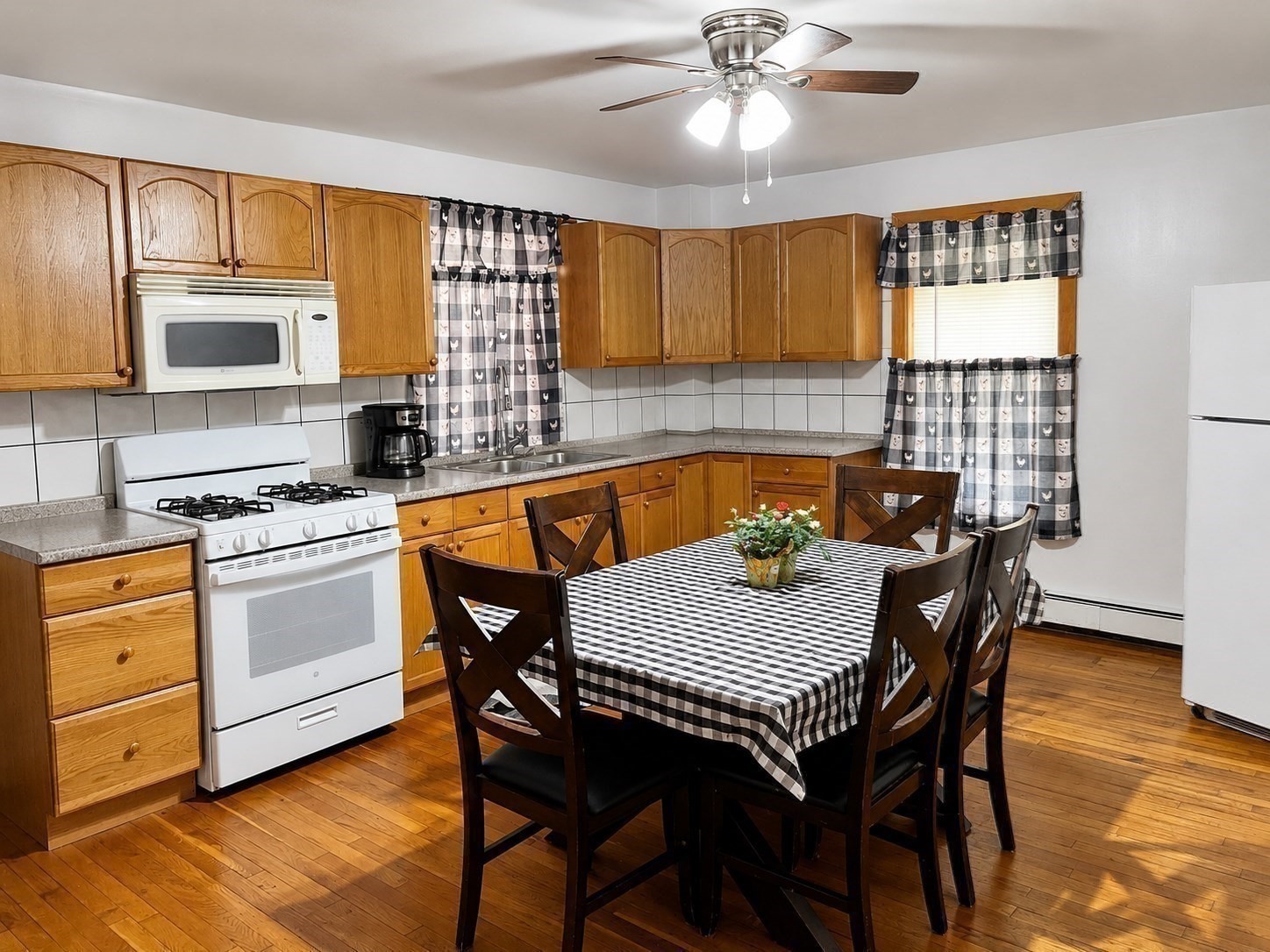 56 Water Street Property Photo 11