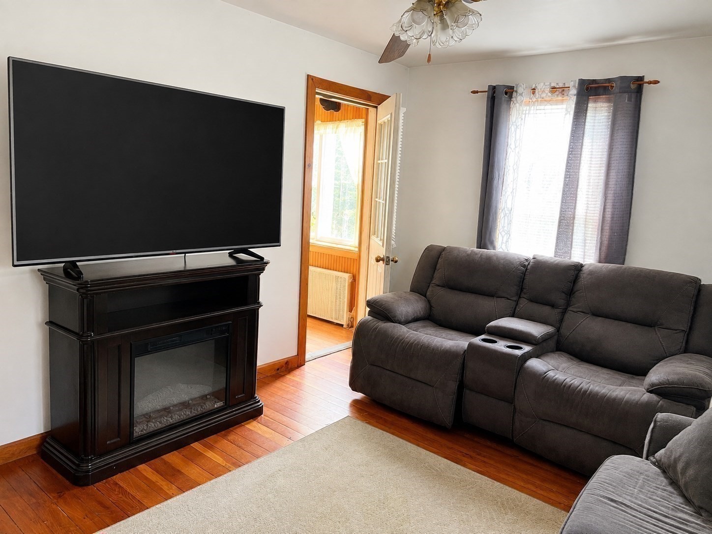 56 Water Street Property Photo 12