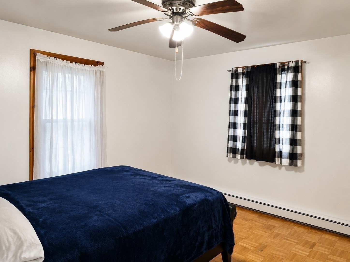 56 Water Street Property Photo 13