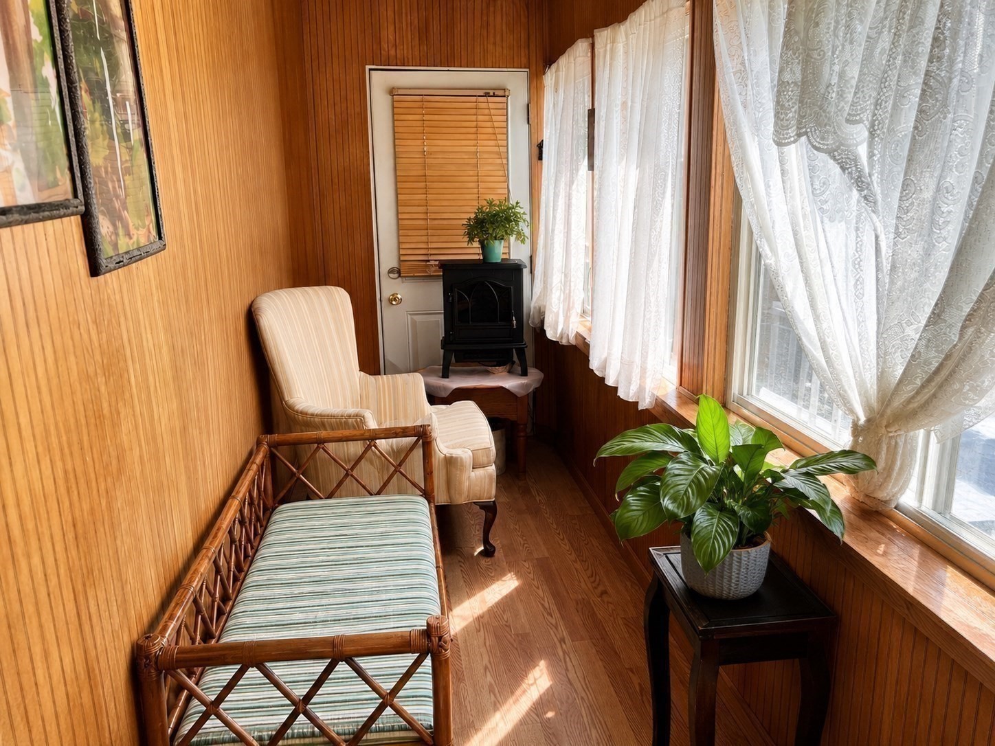 56 Water Street Property Photo 14