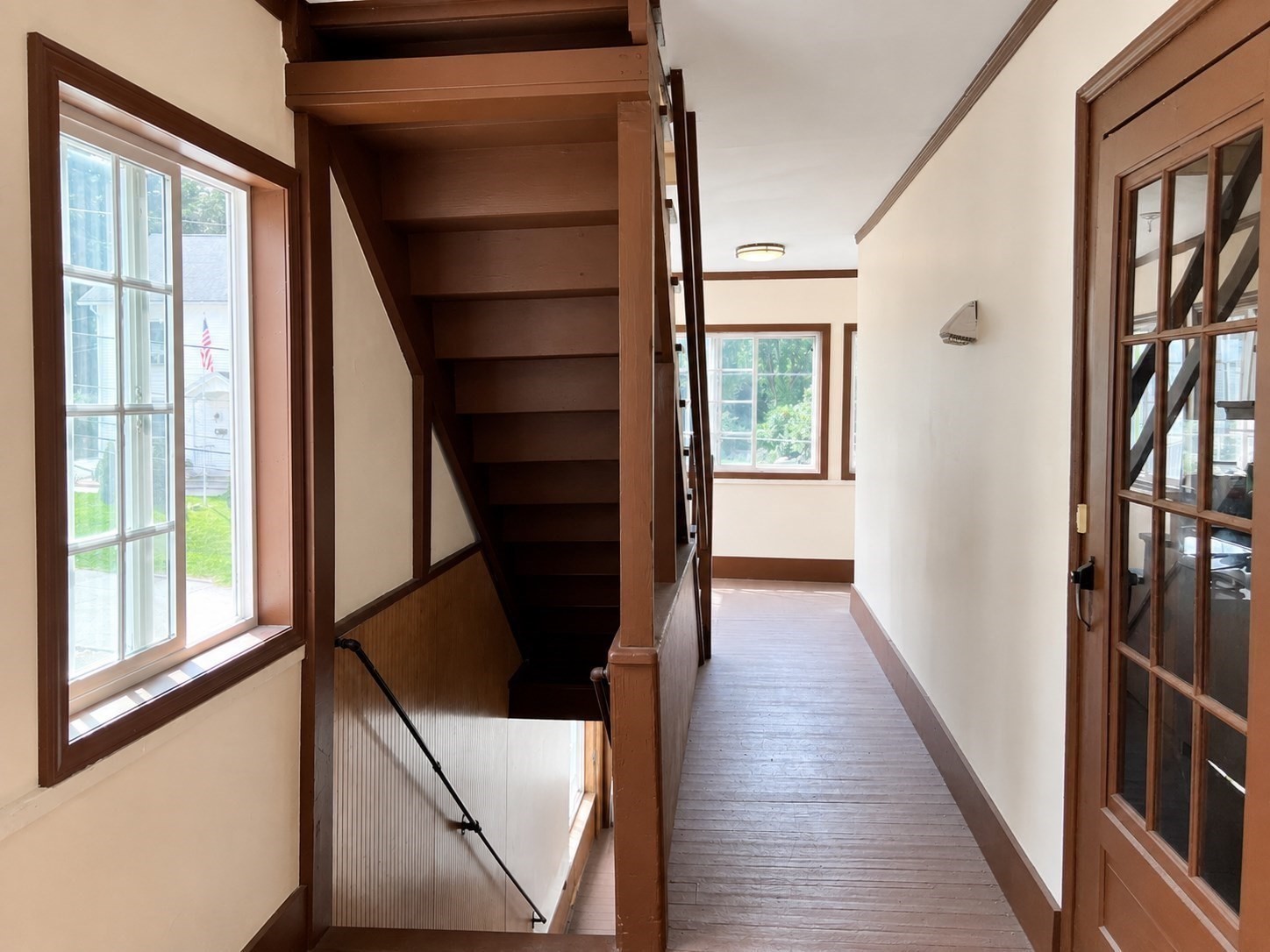 56 Water Street Property Photo 15