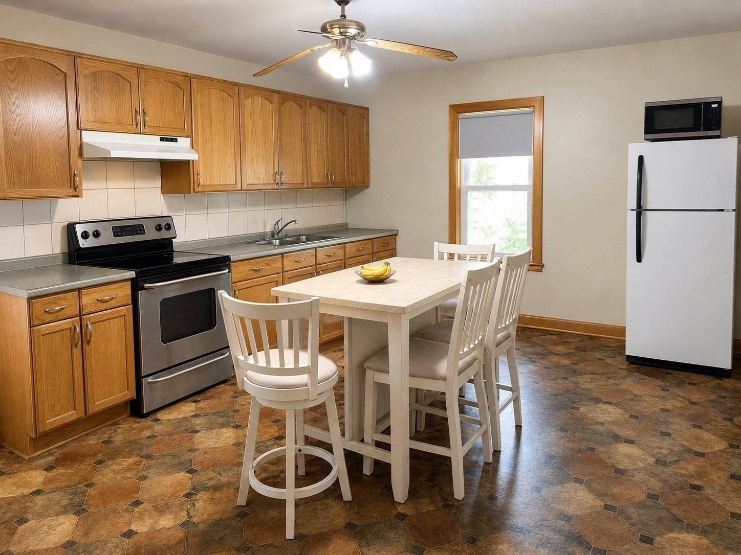 56 Water Street Property Photo 16