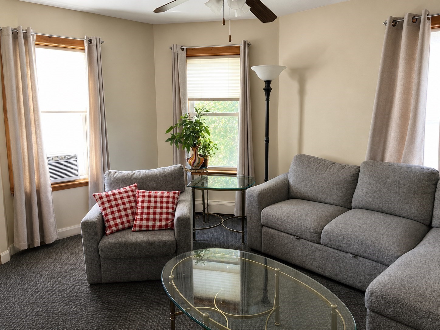 56 Water Street Property Photo 17